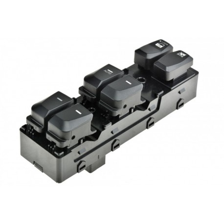 Kapcsoló, ablakemelő HYUNDAI IX35 2009- 93570-2Z000