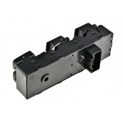 Kapcsoló, ablakemelő HYUNDAI IX35 2009- 93570-2Z000