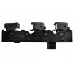 Kapcsoló, ablakemelő HYUNDAI IX35 2009- 93570-2Z000