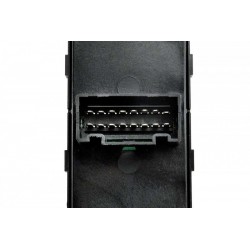 Kapcsoló, ablakemelő HYUNDAI IX35 2009- 93570-2Z000