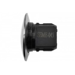 Gyújtás / indítás kapcsoló START/STOP MERCEDES A W176 2012-,KLASA B W246 2011-,KLASA C W204 2007-,C W205 2014-,GLA X156