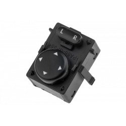 Kapcsoló, tükörállítás SPRINTER 1995-2006, 45459207