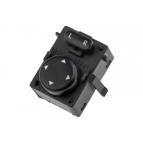 Kapcsoló, tükörállítás SPRINTER 1995-2006, 45459207