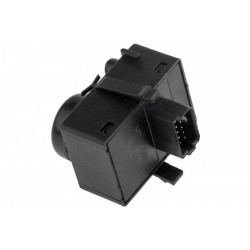 Kapcsoló, tükörállítás SPRINTER 1995-2006, 45459207