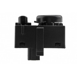 Kapcsoló, tükörállítás SPRINTER 1995-2006, 45459207