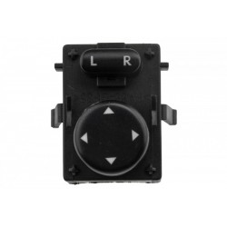 Kapcsoló, tükörállítás SPRINTER 1995-2006, 45459207