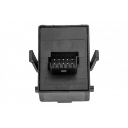 Kapcsoló, tükörállítás SPRINTER 1995-2006, 45459207