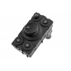 Kapcsoló, főfényszóró OPEL VECTRA C 2002-, 13177066