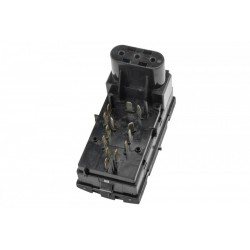 Kapcsoló, főfényszóró OPEL VECTRA C 2002-, 13177066