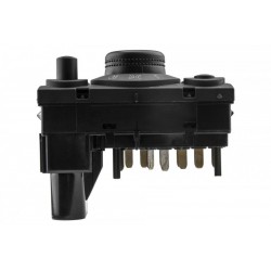 Kapcsoló, főfényszóró OPEL VECTRA C 2002-, 13177066