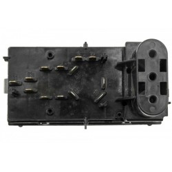 Kapcsoló, főfényszóró OPEL VECTRA C 2002-, 13177066