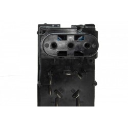 Kapcsoló, főfényszóró OPEL VECTRA C 2002-, 13177066