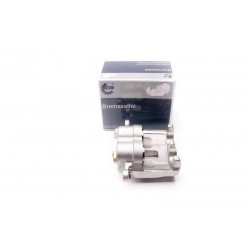 Féknyereg ELSŐ BAL, JEEP GRAND CHEROKEE II, 5093181AA 5093181AA