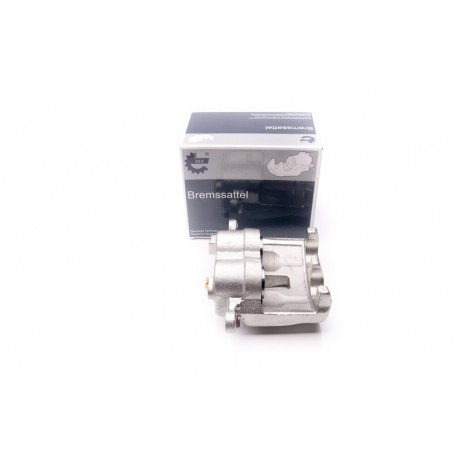 Féknyereg ELSŐ BAL, JEEP GRAND CHEROKEE II, 5093181AA 5093181AA