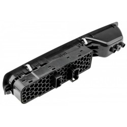 Kapcsoló, ablakemelő RENAULT LAGUNA III 2007-,FLUENCE 2010-,MEGANE III 2008- 254000008R