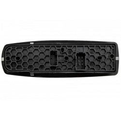 Kapcsoló, ablakemelő RENAULT MEGANE III 2008-,FLUENCE 2010-/19 PIN/ 254000006R