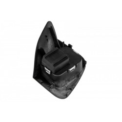 Kapcsoló, tükörállítás SEAT IBIZA 2008-2015 6J1959565A