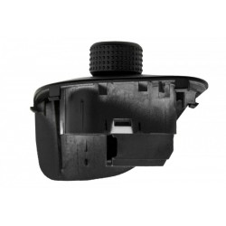Kapcsoló, tükörállítás SEAT IBIZA 2008-2015 6J1959565A