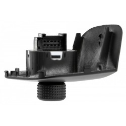 Kapcsoló, tükörállítás SEAT IBIZA 2008-2015 6J1959565A