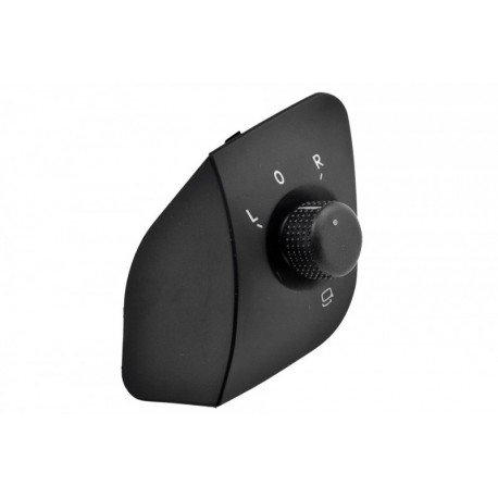 Kapcsoló, tükörállítás SEAT IBIZA 08-15 6J1959565