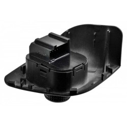 Kapcsoló, tükörállítás SEAT IBIZA 08-15 6J1959565