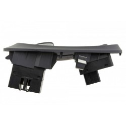 Kapcsoló, ablakemelő IVECO DAILY 1999-2006 500321137