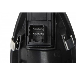 Kapcsoló, ablakemelő IVECO DAILY 1999-2006 500321137