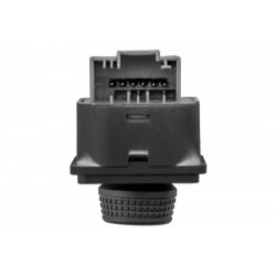 Kapcsoló, tükörállítás VW PASSAT B8 2014-,TIGUAN 2016-,TOURAN 2015- 3G0959565A