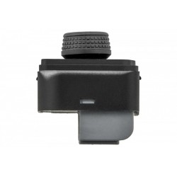 Kapcsoló, tükörállítás VW PASSAT B8 2014-,TIGUAN 2016-,TOURAN 2015- 3G0959565C