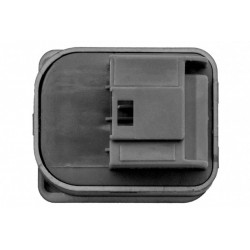 Kapcsoló, tükörállítás VW PASSAT B8 2014-,TIGUAN 2016-,TOURAN 2015- 3G0959565C