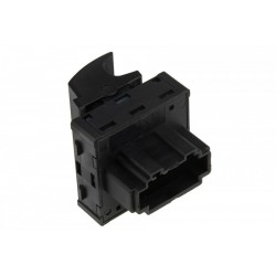 Kapcsoló, ablakemelő VOLKSWAGEN UP 2011-,SKODA CITIGO 2011-,SEAT MII 2011- 1SB959857