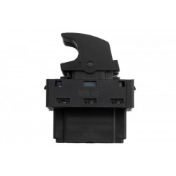 Kapcsoló, ablakemelő VOLKSWAGEN UP 2011-,SKODA CITIGO 2011-,SEAT MII 2011- 1SB959857