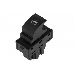 Kapcsoló, ablakemelő VOLKSWAGEN UP 2011-, 1SB959855