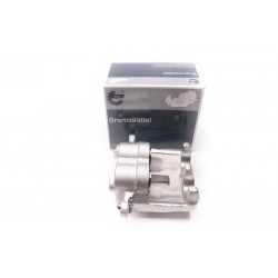 Féknyereg ELSŐ JOBB, JEEP GRAND CHEROKEE II, 5093180AA 5093180AA