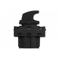 Kapcsoló, ablakemelő VOLKSWAGEN UP 2011-, 1SB959855