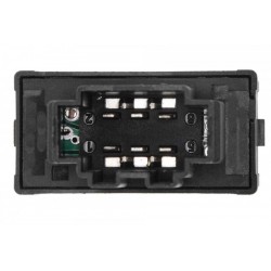 Kapcsoló, ablakemelő VOLKSWAGEN UP 2011-, 1SB959855