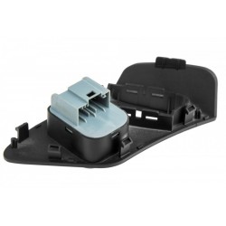 Kapcsoló, tükörállítás VW GOLF VII 2012- 5G0959565M