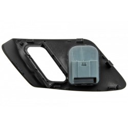 Kapcsoló, tükörállítás VW GOLF VII 2012- 5G0959565M