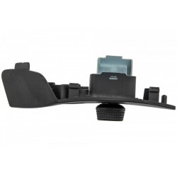 Kapcsoló, tükörállítás VW GOLF VII 2012- 5G0959565M