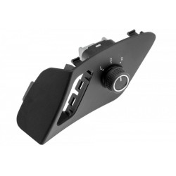 Kapcsoló, tükörállítás VW GOLF VII 2012- 5G0959565Q