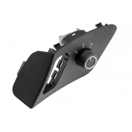 Kapcsoló, tükörállítás VW GOLF VII 2012- 5G0959565Q