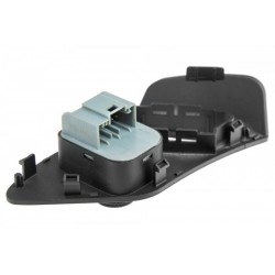 Kapcsoló, tükörállítás VW GOLF VII 2012- 5G0959565Q