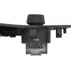 Kapcsoló, tükörállítás VW GOLF VII 2012- 5G0959565Q