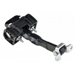 Ajtórögzítő ALFA ROMEO 159 2005-/BAL/JOBB/ 60690659