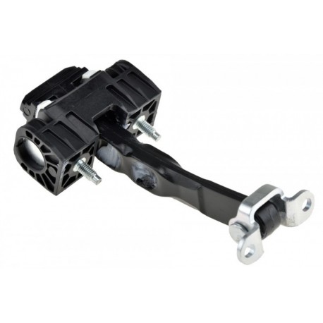 Ajtórögzítő ALFA ROMEO 159 2005-/BAL/JOBB/ 60690659