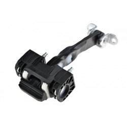 Ajtórögzítő ALFA ROMEO 159 2005-/BAL/JOBB/ 60690659