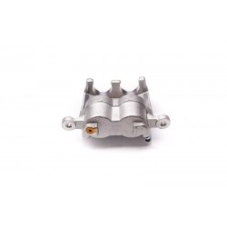 Féknyereg ELSŐ JOBB, JEEP GRAND CHEROKEE II, 5093180AA 5093180AA