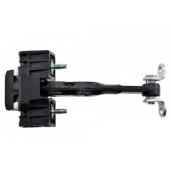 Ajtórögzítő ALFA ROMEO 159 2005-/BAL/JOBB/ 60690659