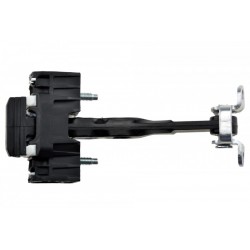 Ajtórögzítő ALFA ROMEO 159 2005-/BAL/JOBB/ 60690659