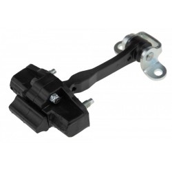 Ajtórögzítő ALFA ROMEO 159 2005-/ 50510941